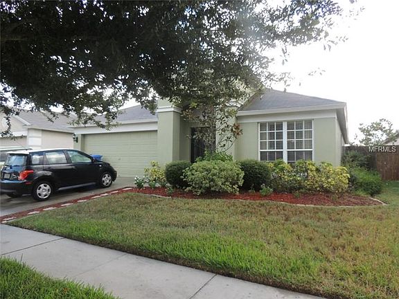 2nd image of 12206 Ravens Nest Pl