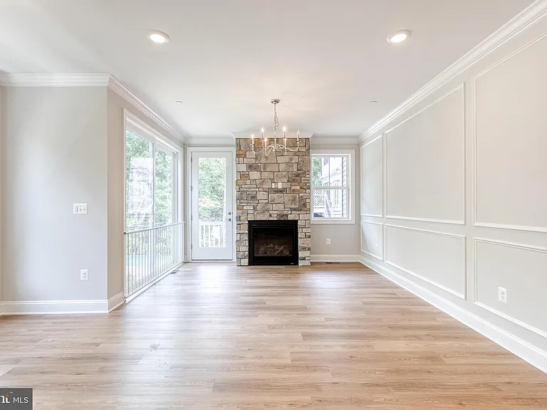 610 Echo Cove Dr — Photo 6