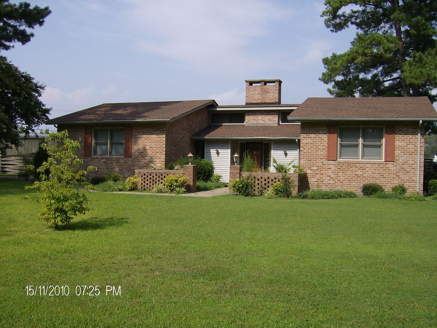 1544 Club House Rd, Elizabeth City, NC 27909 Zillow