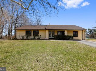 15923 Peach Walker Dr, Bowie, MD 20716