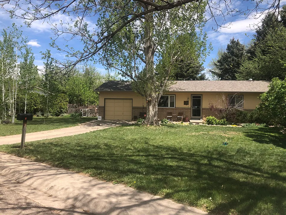 412 Irish Dr