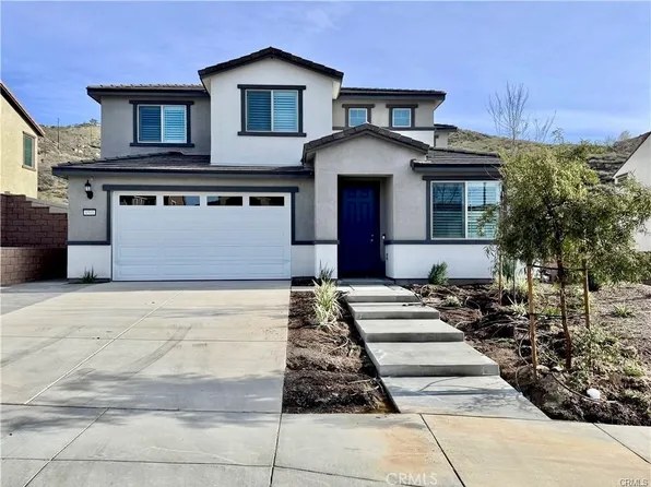 8501 Anthony St, Riverside, CA 92507