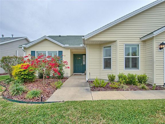 2nd image of 2016 Southfield Dr