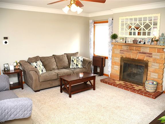 4th image of 3017 Grantwood Dr