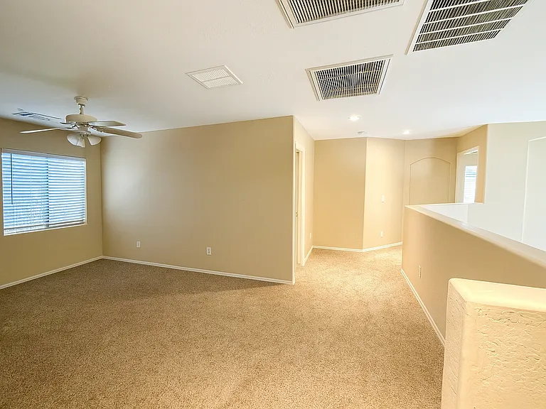3320 E Elgin St — Photo 20