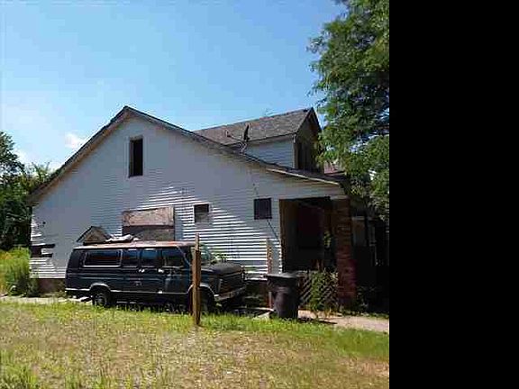 5765 Coplin