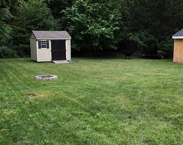 18 Cliff St — Photo 18