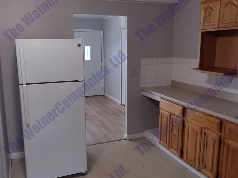 708 S Scottswood Dr — Photo 5