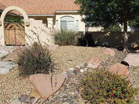 3rd image of 5329 Lambrook Dr