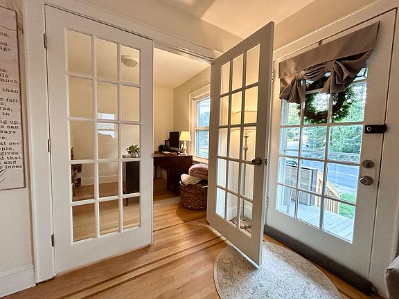 Home Office/Playroom