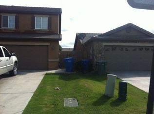 2522 Liverno Dr, Delano, CA 93215