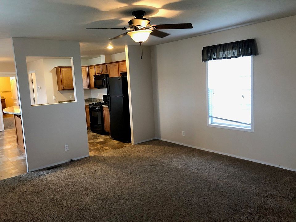 2nd image of 1132 Hunters Glen Blvd #16
