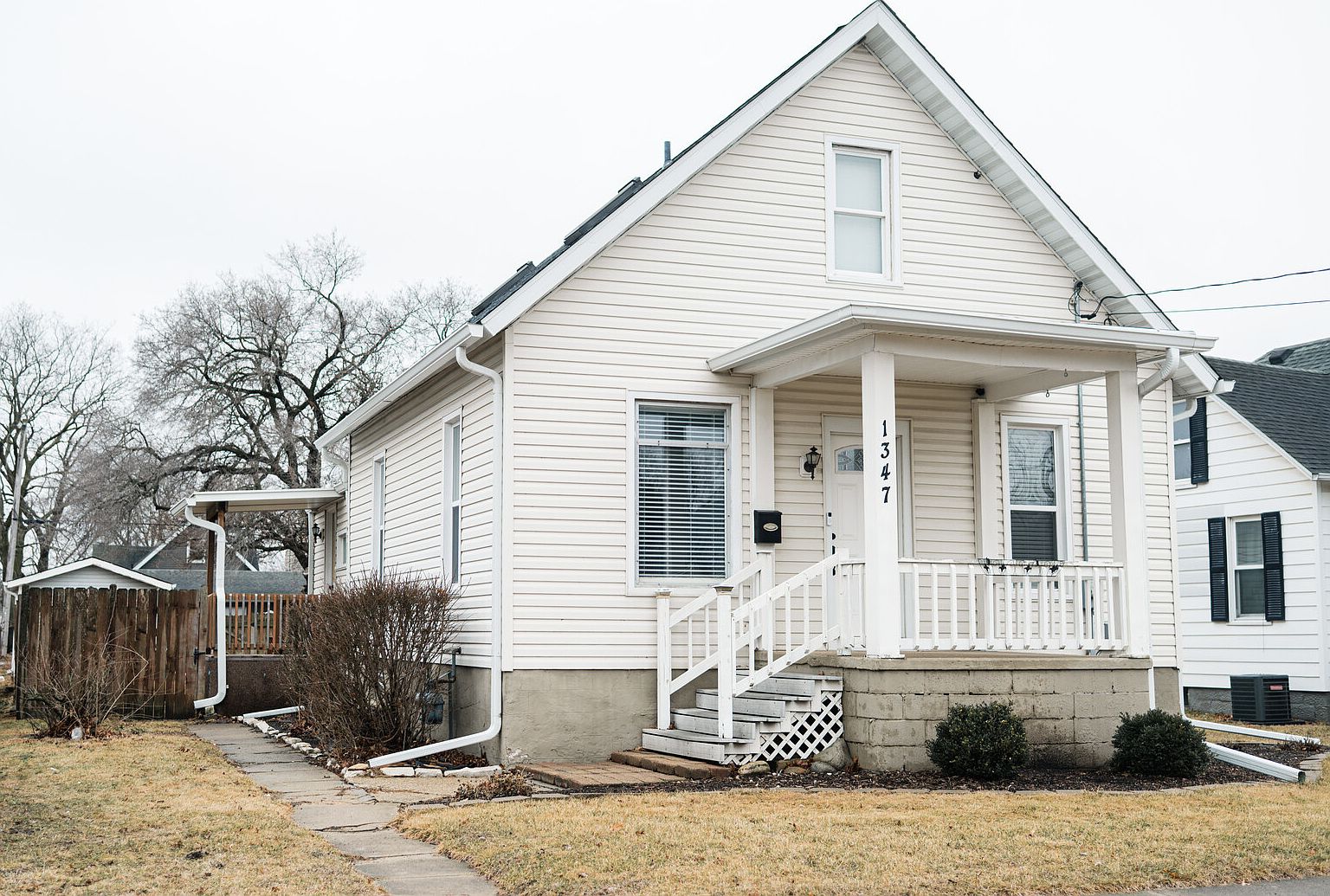 1ca8c2e6da448b8ef4e52b7f00b814