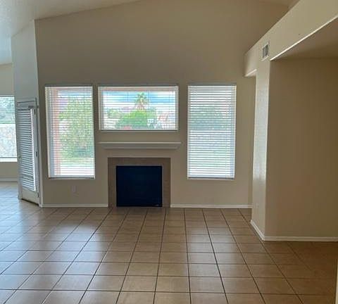 2nd image of 1188 Gunsight Peak Dr