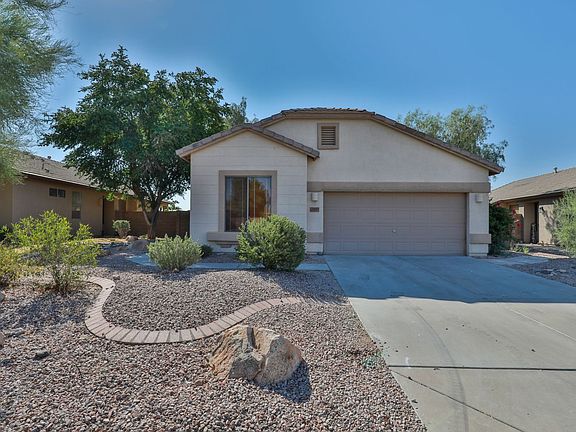 3rd image of 20695 N 94th Dr