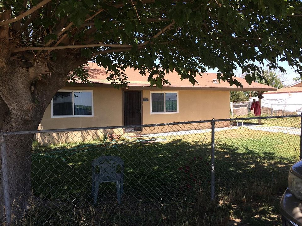 1st image of 976 W Terra Bella Avenue