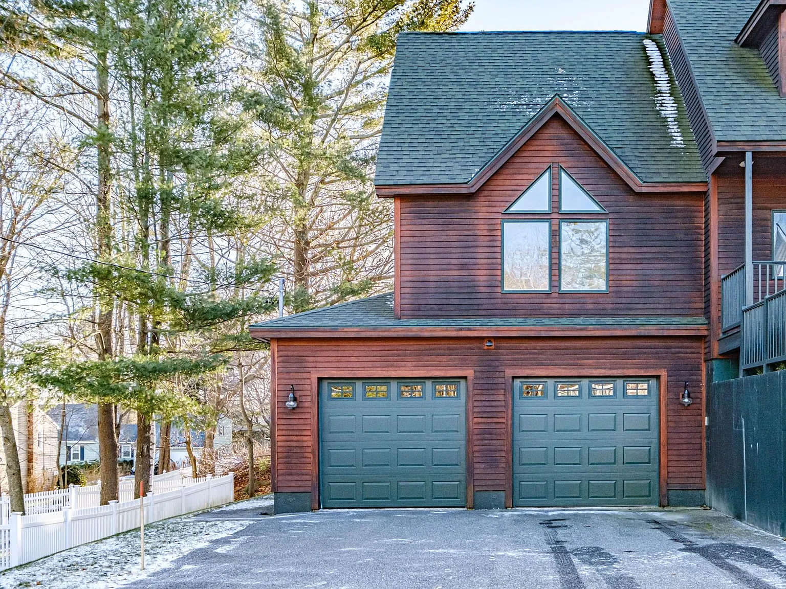 79 Longview Drive — Photo 1
