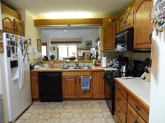 4th image of 235 Willowbend Dr #0