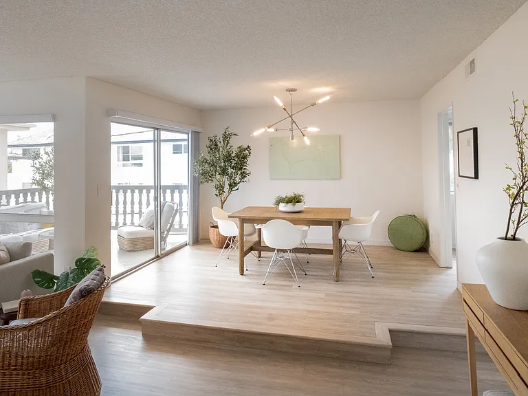 Villa Luanne Apartments — Photo 9