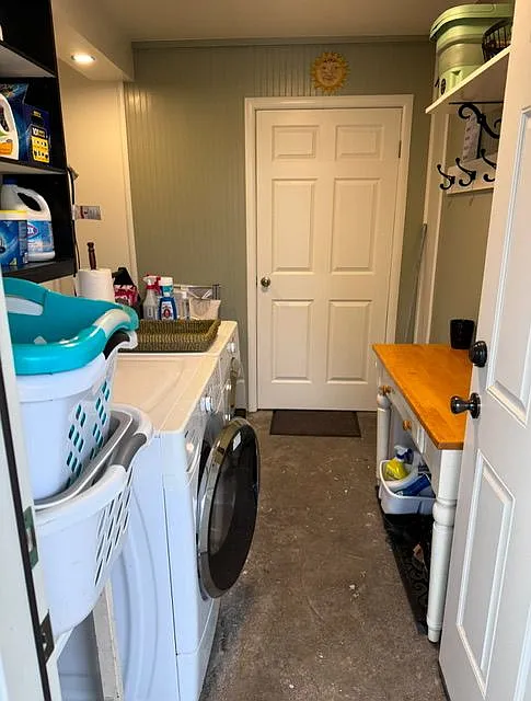 1 bed, 1.0 bath, 420 sqft, $1,350 — Photo 4