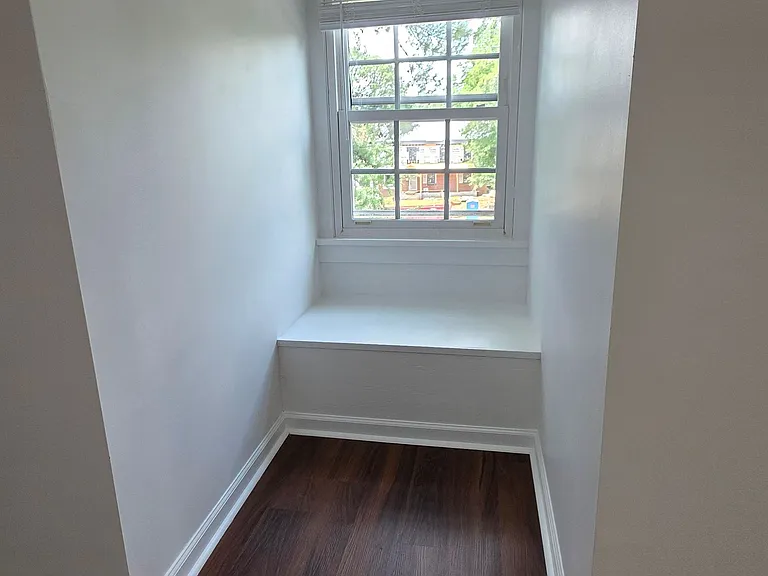 7218 Monument Ave — Photo 19