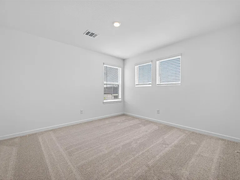 1110 Sky Rocket Ln — Photo 33
