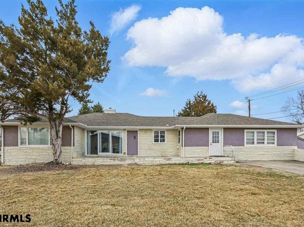 2701 6th Ave, Scottsbluff, NE 69361