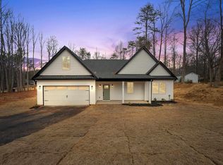 500 Old Stagecoach Rd, Easley, SC 29642