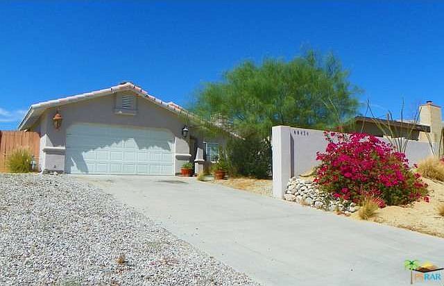1st image of 66454 12th St