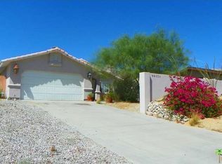 66454 12th St, Desert Hot Springs, CA 92240