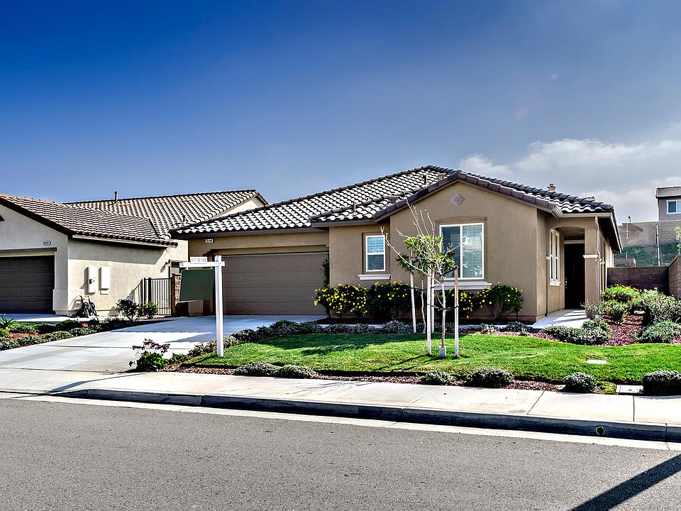 1st image of 35446 Evening Glow Dr