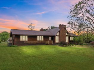 3976 Patterson Rd, Aliquippa, PA 15001