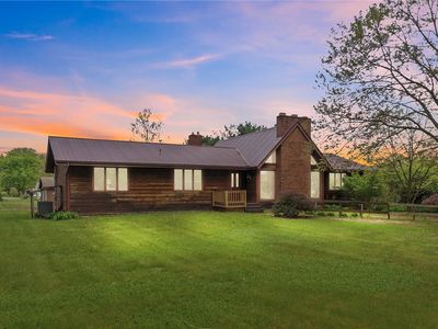 3976 Patterson Rd, Aliquippa, PA, 15001