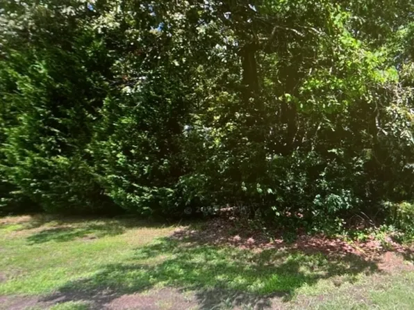 1880 Silver Run Rd, Millville City, NJ 08332