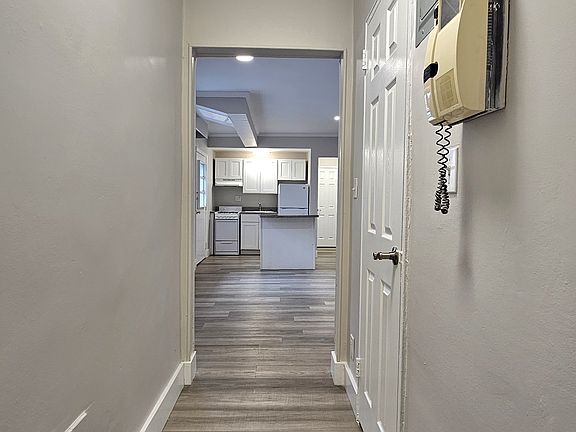 3rd image of 7312 John F Kennedy Blvd E #1F