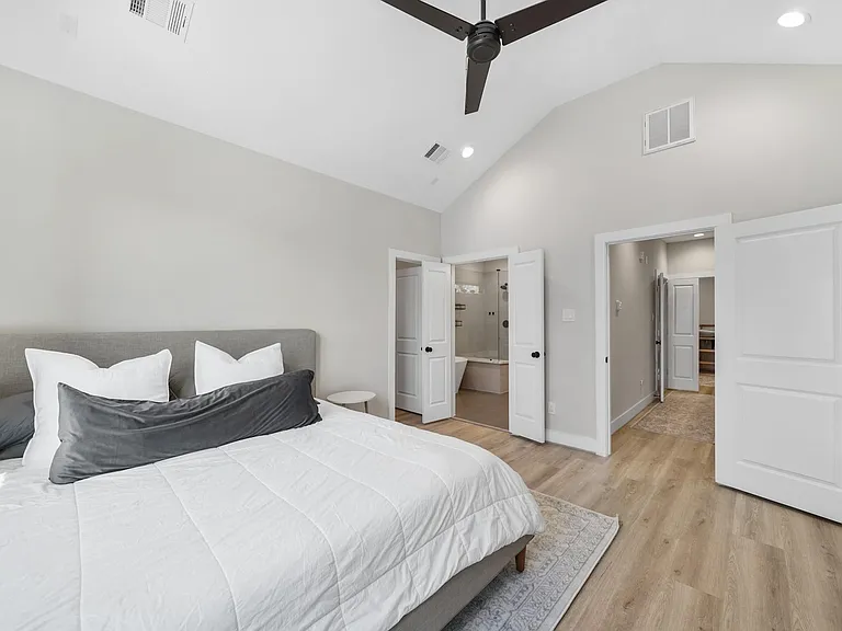 5320 Creekmont Timbers Trl — Photo 24