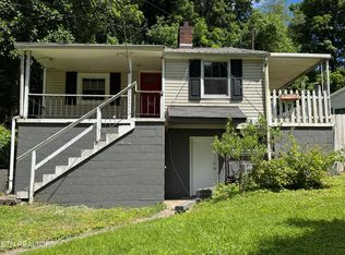 142 W Wadsworth Cir, Oak Ridge, TN 37830