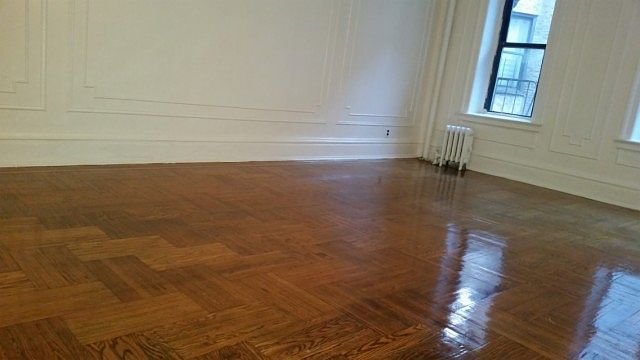 1st image of 277 Eastern Pkwy APT 6D