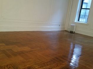 277 Eastern Pkwy APT 6D, Brooklyn, NY 11238