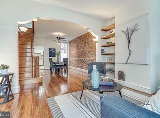 187 Baldwin St, Philadelphia, PA 19127