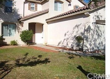 1st image of 1546 Blue Bonnet Way