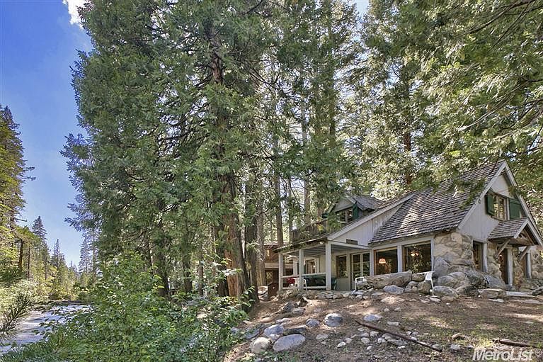 1st image of 26 Strawberry Ct
