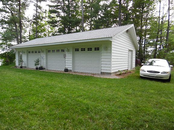 4th image of 7085 E Oakridge St