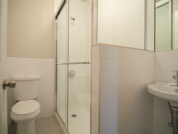 5th image of 2299 Adam Clayton Powell Jr Blvd APT 4D