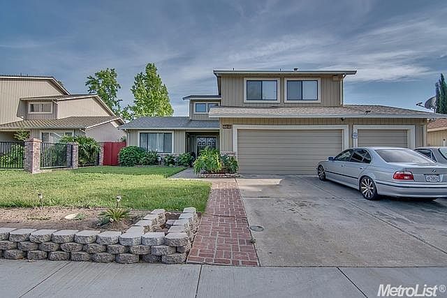 1st image of 3504 Otto Dr