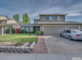 3504 Otto Dr, Stockton, CA 95209