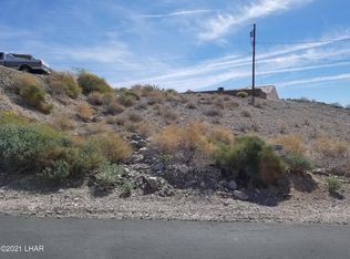 2799 Arabian Ln LOT 18, Lake Havasu City, AZ 86404