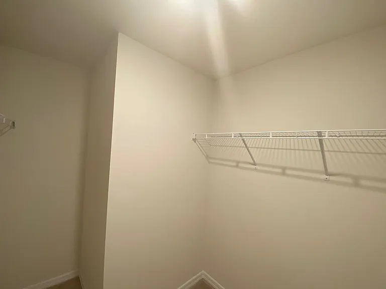 308 Hickory Course Radl — Photo 24