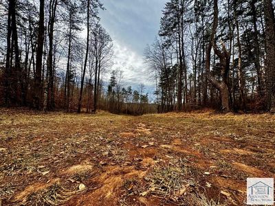 336 Fanny Cook Rd, Martinsville, VA, 24112