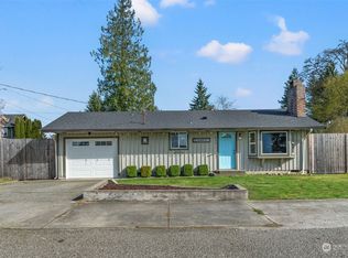 933 Van Jan St, Snohomish, WA